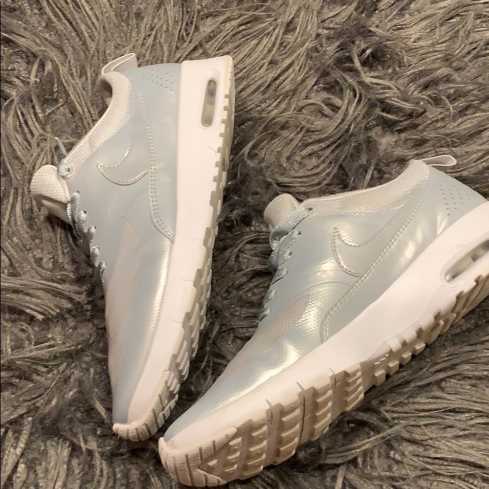 Nike Air Max Thea